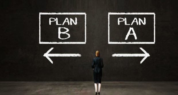 Framing Medien Meinungen